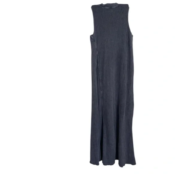 Free People FP One Natasha
Sleeveless Midi dress - Picture 9 of 9